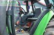 Tractor agrícola - Deutz-Fahr - agrotron 105