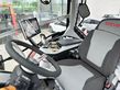 Tractor agrícola - Steyr - 6200 absolut cvt