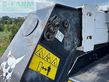 Telescopica - Bobcat - tl 470