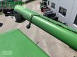 Cosechadora de Cereal - John Deere - t550 hm