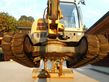 Excavadora - Wacker Neuson - 600rd ( 5.500 kg )