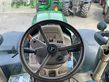 Tractor agrícola - John Deere - 6r215