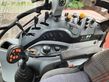 Tractor agrícola - Steyr - multi 4105 ecotech