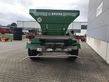 Esparcidor - Bruns - mba 12000