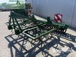 Cultivador -  - federzinkengrubber 3,00 m