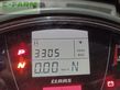 Tractor agrícola - Claas - USED AXION 850