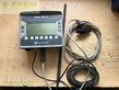 Remolqu esparcidor -  - siloking dg 8000-ic + dina tel 3