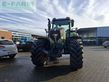Tractor agrícola - Fendt - 828 vario profi