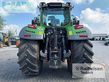 Tractor agrícola - Fendt - 728 vario gen7 profi plus