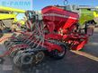 Combinado de siembra - Horsch - pronto 3 dc