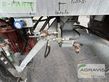 Cisterna - garant Kotte - vt18500/5