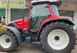Tractor agrícola - Lindner - Lintrac 95LS