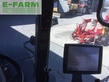 Tractor agrícola - Steyr - 6185 CVT