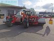 Rastrillo -  - Mergento VT 9220
