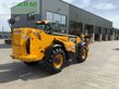 Telescopica - JCB - 540-170 telehandler (st23482)