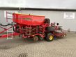 Combinado de siembra - Väderstad - spirit 400c