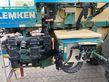 Atomizador - Lemken - primus 45