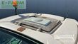 Tractor agrícola - Fendt - 720 scr profi | frontzapfwelle & rtk