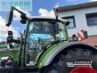 Tractor agrícola - Fendt - certified | 728 gen7 profi plus
