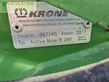 Cortacésped manual - Krone - am r 280