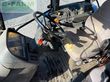 Tractor agrícola - New Holland - tm 130