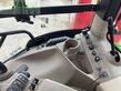 Tractor agrícola - John Deere - 6r250 autopowr