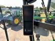 Cosechadora de Cereal - John Deere - 8400i premium used