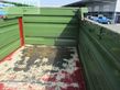 Volquet - Fortuna - fed 80 mit hydr. heckklappe