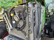 Tractor agrícola - Fendt - 718 vario scr profi
