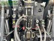 Tractor agrícola - Deutz-Fahr - agrotron 6215 ttv rtk TTV
