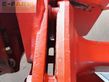 Arado - Kverneland - pg 100