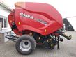 Empacadora gigant - Case IH - rb456 hd pro