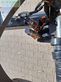 Minicargadora - Case IH - 221 f
