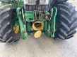 Tractor agrícola - John Deere - 6830