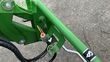 Tractor agrícola - John Deere - 5075e stufe v