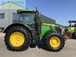 Tractor agrícola - John Deere - 7310r tractor (st22840)