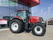 Tractor agrícola - Case IH - puma 165 x