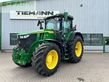 Tractor agrícola - John Deere - 7r 310