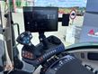 Tractor agrícola - Fendt - 620 vario profi+