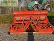 Sembradora - Kuhn - hr3003 d u. integra