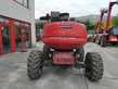 Brazo MANITOU 180ATJ