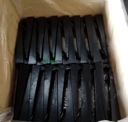 PETACAS TENÍAS / ENGANCHES RÁPIDOS PARA CAZO