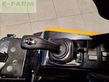 Minicargadora - Giant - g2500 x-tra hd