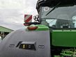 Tractor agrícola - John Deere - traktor 7r330