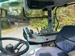Tractor agrícola - New Holland - t5.110 dynamic command (stage v)