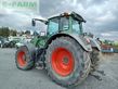 Tractor agrícola - Fendt - 936 vario