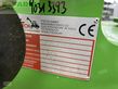 Telescopica - FTECH - 908k eco nur 77h