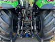 Tractor agrícola - Deutz-Fahr - 8280 ttv