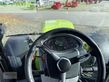Tractor agrícola - Claas - arion 470 cis