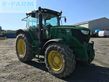 Tractor agrícola - John Deere - 6140 r powerquad +